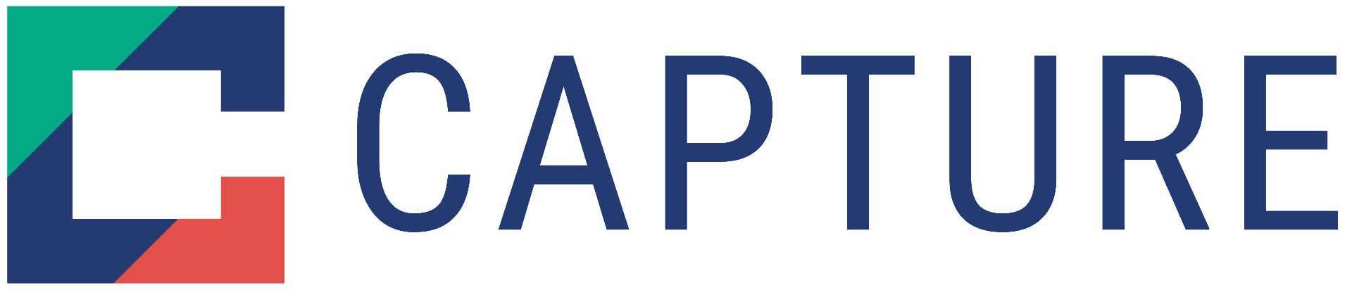 ARK Capture Solutions — Industrial Carbon Capture