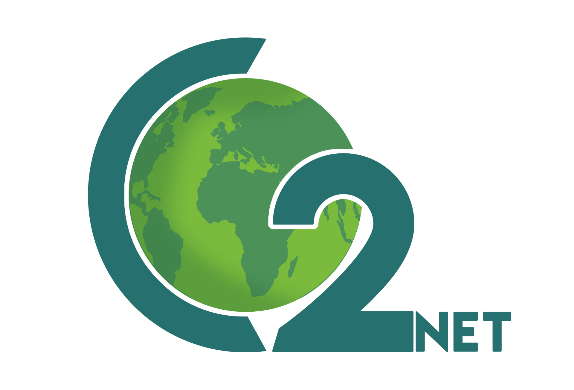 ARK Capture Solutions — Industrial Carbon Capture